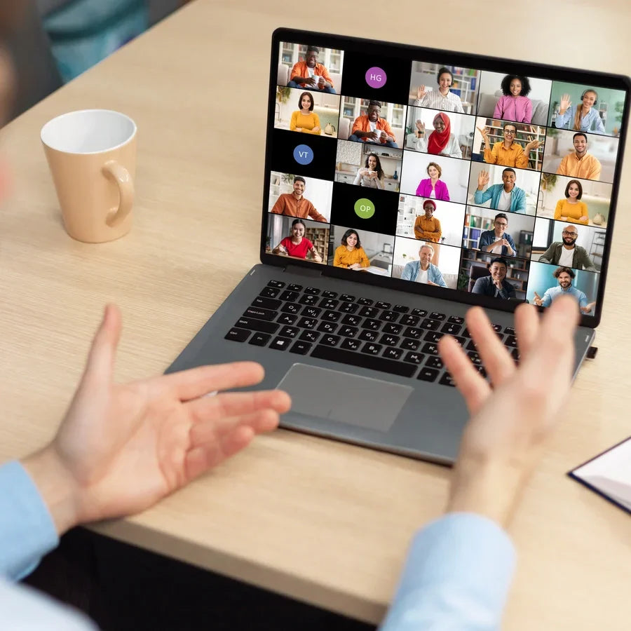 How to Automatically Summarize Meetings