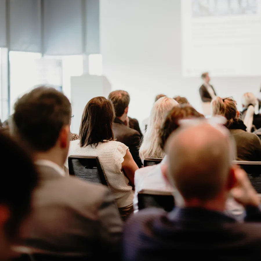 How to Identify Speakers in a Voice Recording