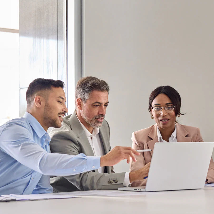 How to Record a Meeting: Step-by-Step Guide