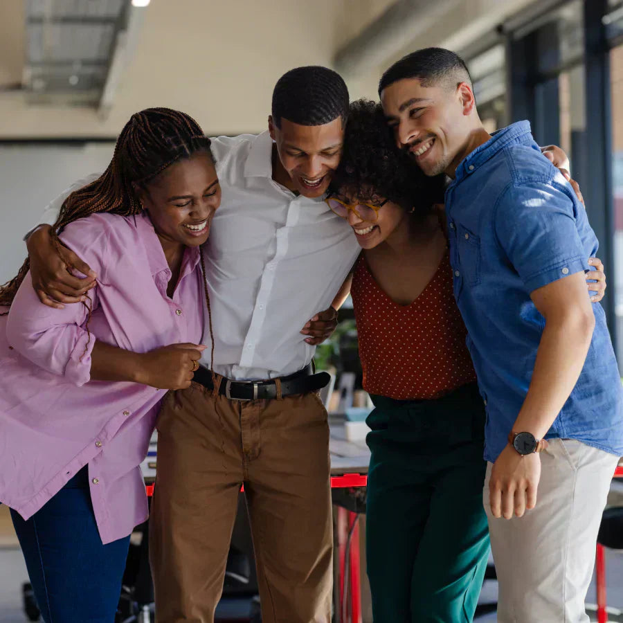 best icebreaker questions for work teams