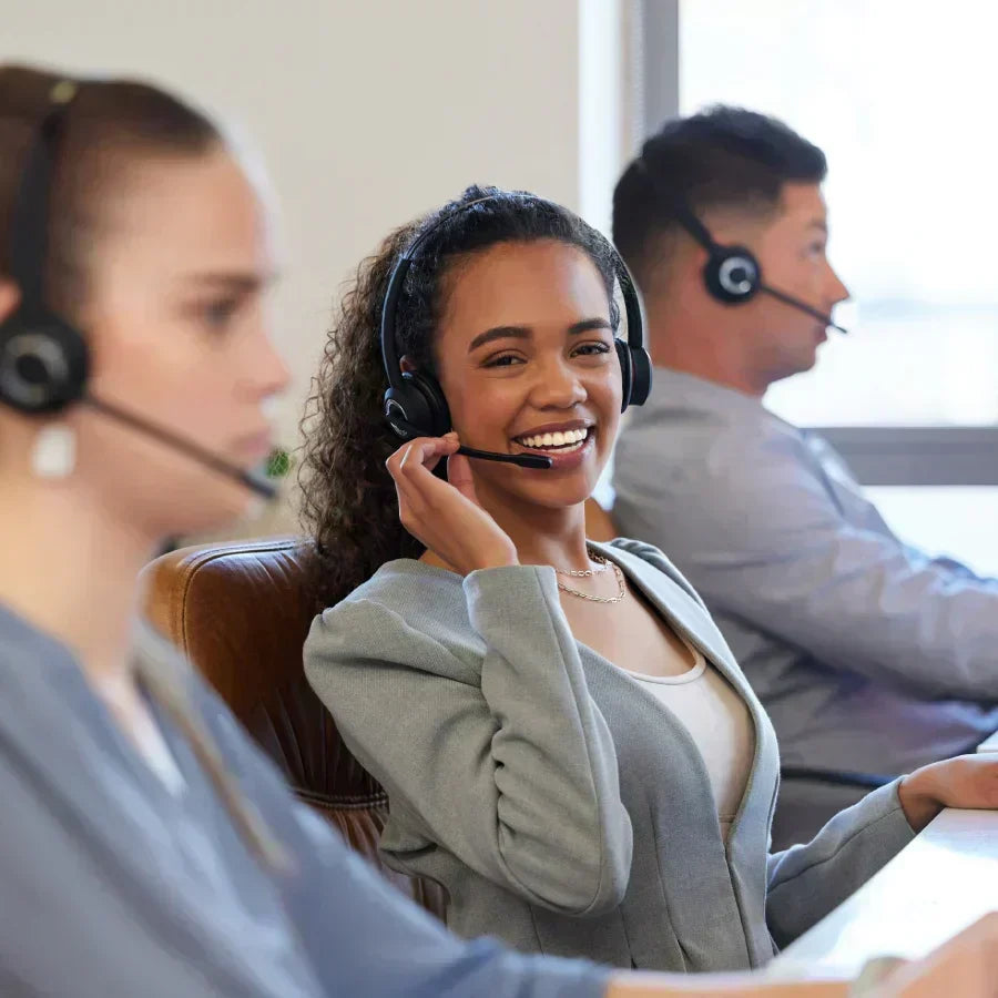 How to use effective communication on sales calls: 9 tips to keep deals moving
