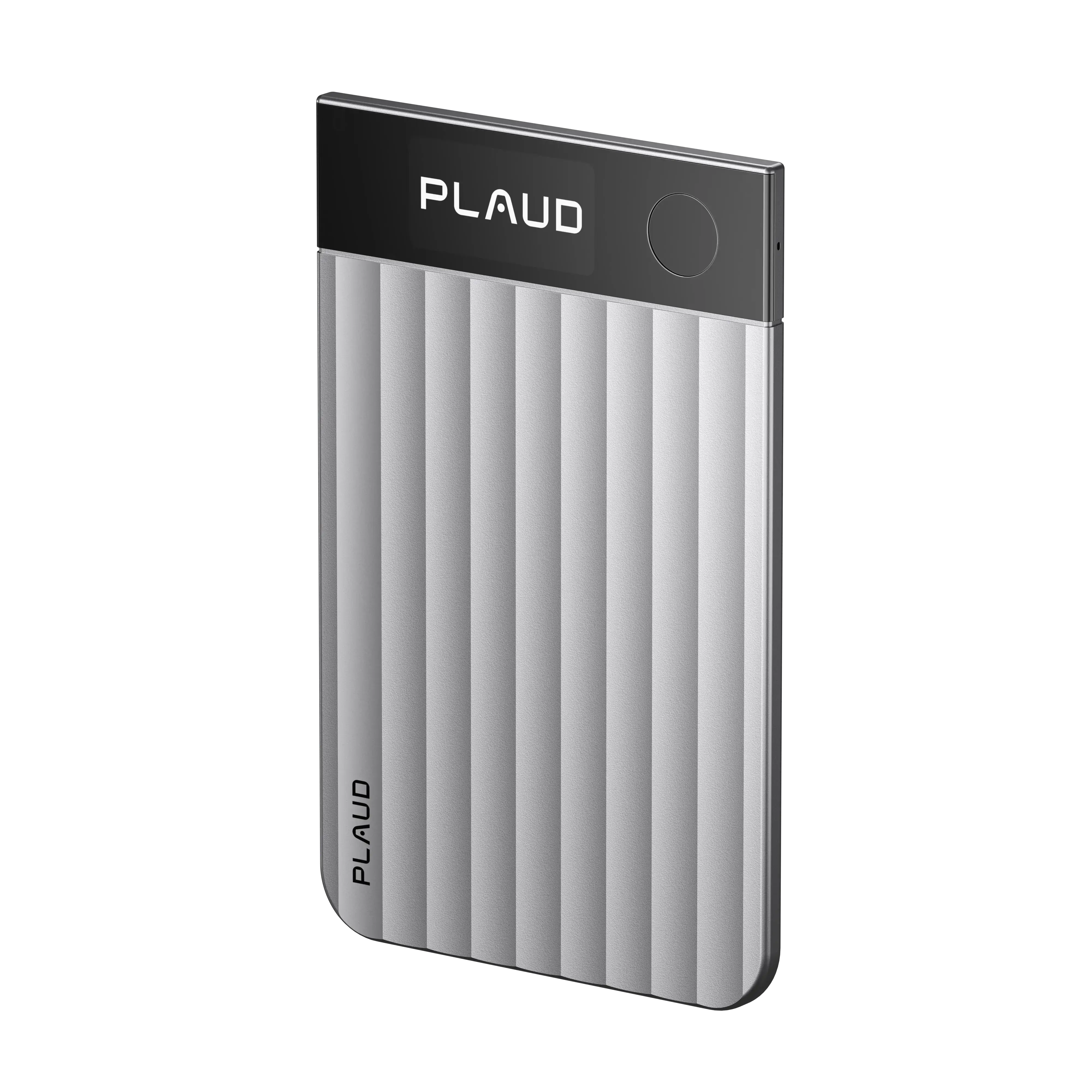 Plaud Note Pro