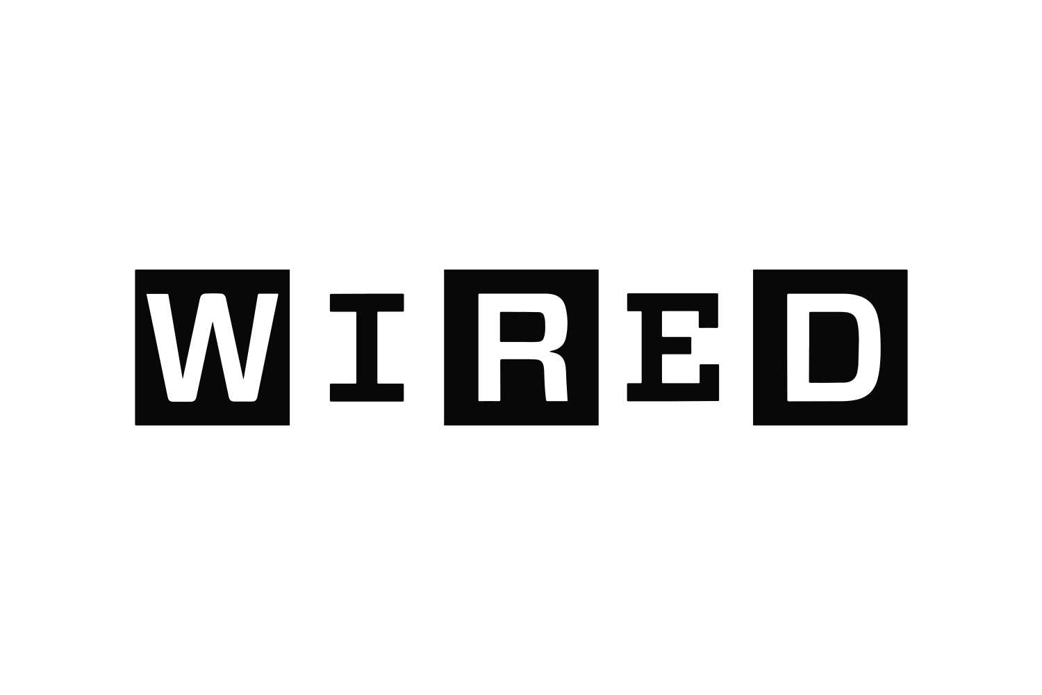 Brand logo