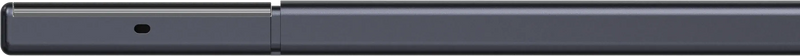 2.99mm Thin