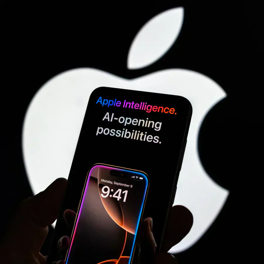 Apple Intelligence: Supported Devices, Best Features, And How To Use It