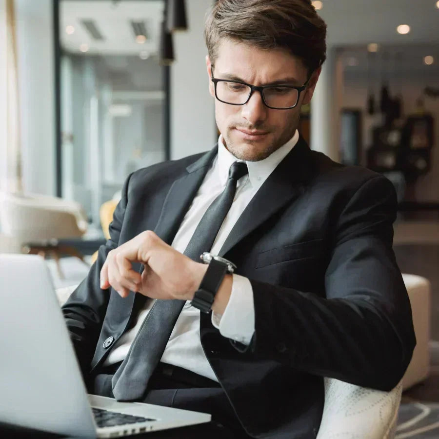 prevent burnout with effective time management methods