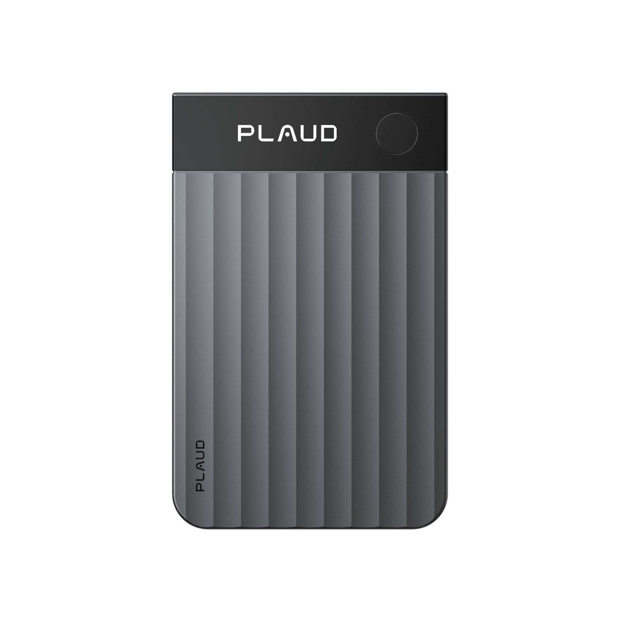 Plaud Launches in India, Bringing Conversational Intelligence to a New Generation of India’s Ambitious Professionals