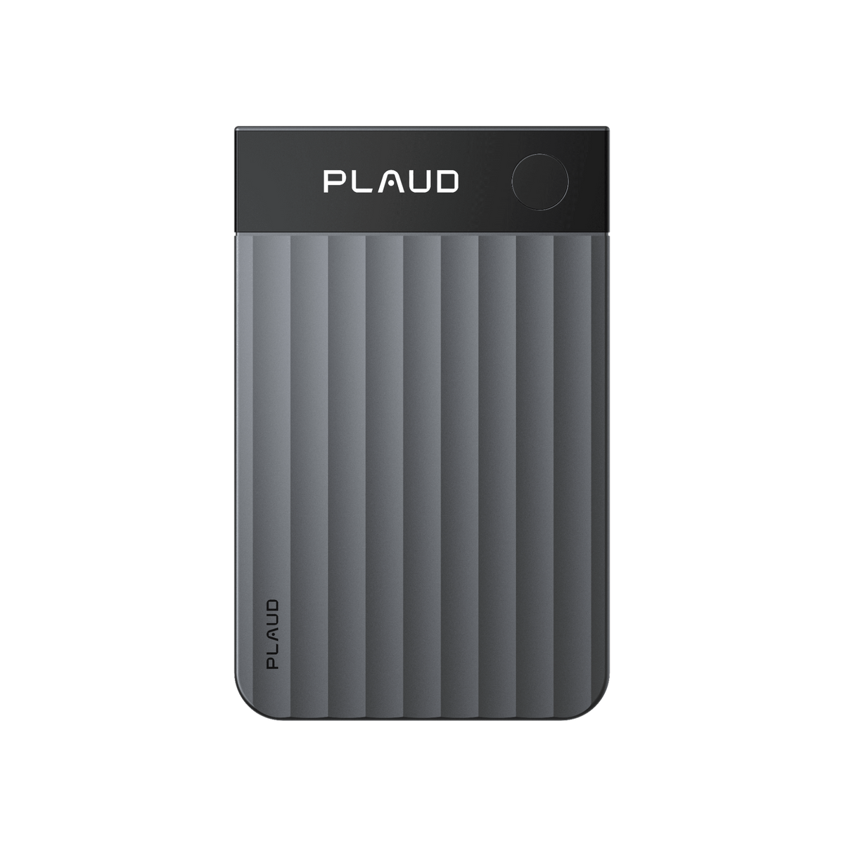 Plaud Launches in India, Bringing Conversational Intelligence to a New Generation of India’s Ambitious Professionals