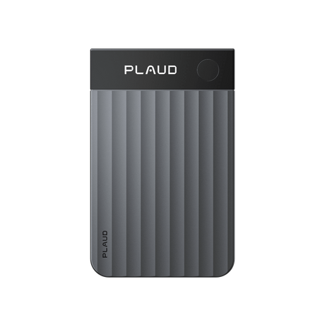 Plaud Launches in India, Bringing Conversational Intelligence to a New Generation of India’s Ambitious Professionals