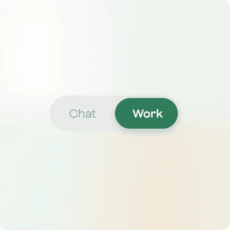 Ask Plaud is about to work in a whole new way.