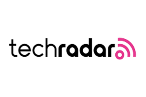 brand logo