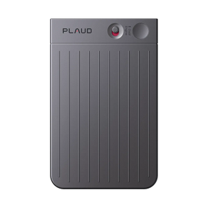 Plaud Note