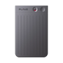 Plaud Note
