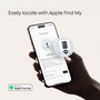 Plaud Note Pro