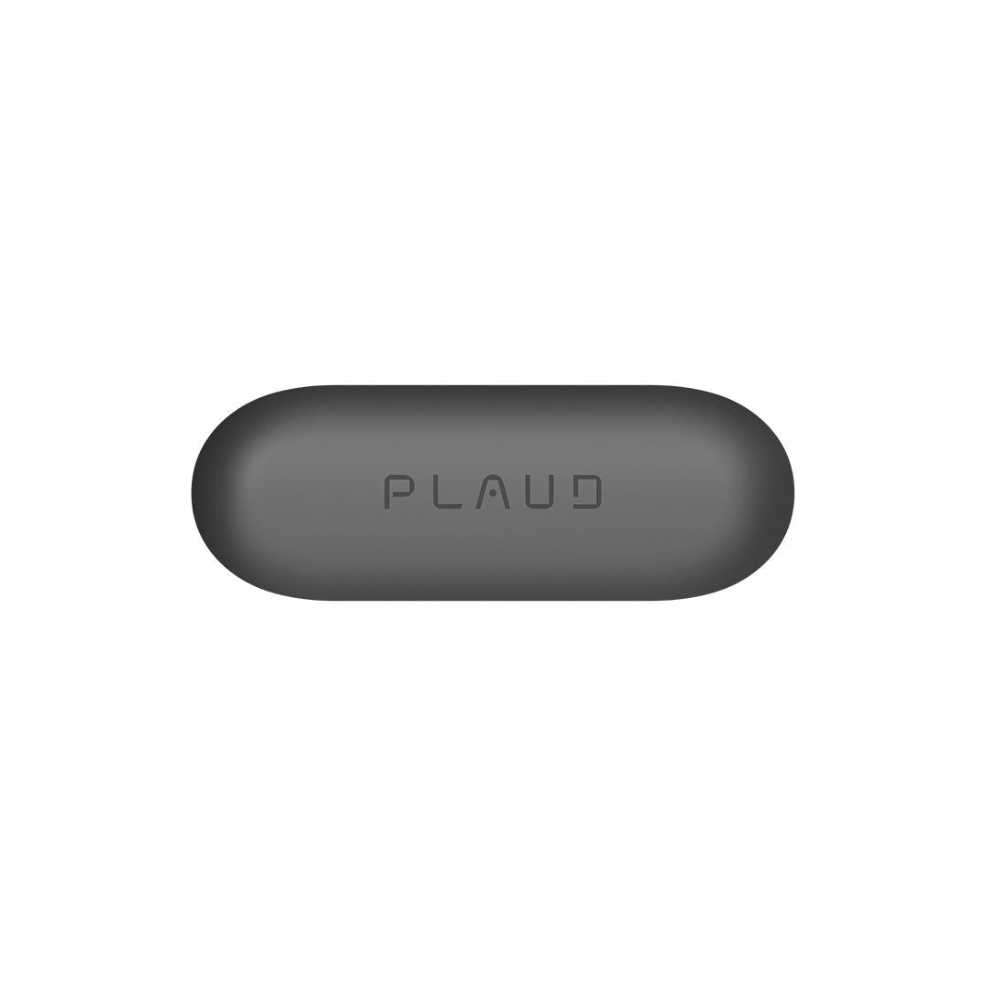 PLAUD NotePin Magnetic Pin