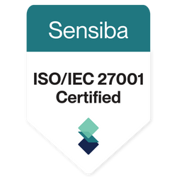 ISO 27001