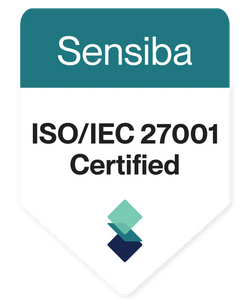 ISO 27001