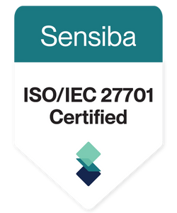 ISO 27701