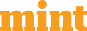 brand logo
