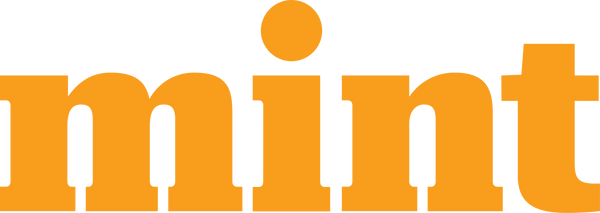 brand logo