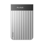 Plaud Note Pro