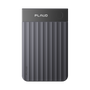Plaud Note Pro