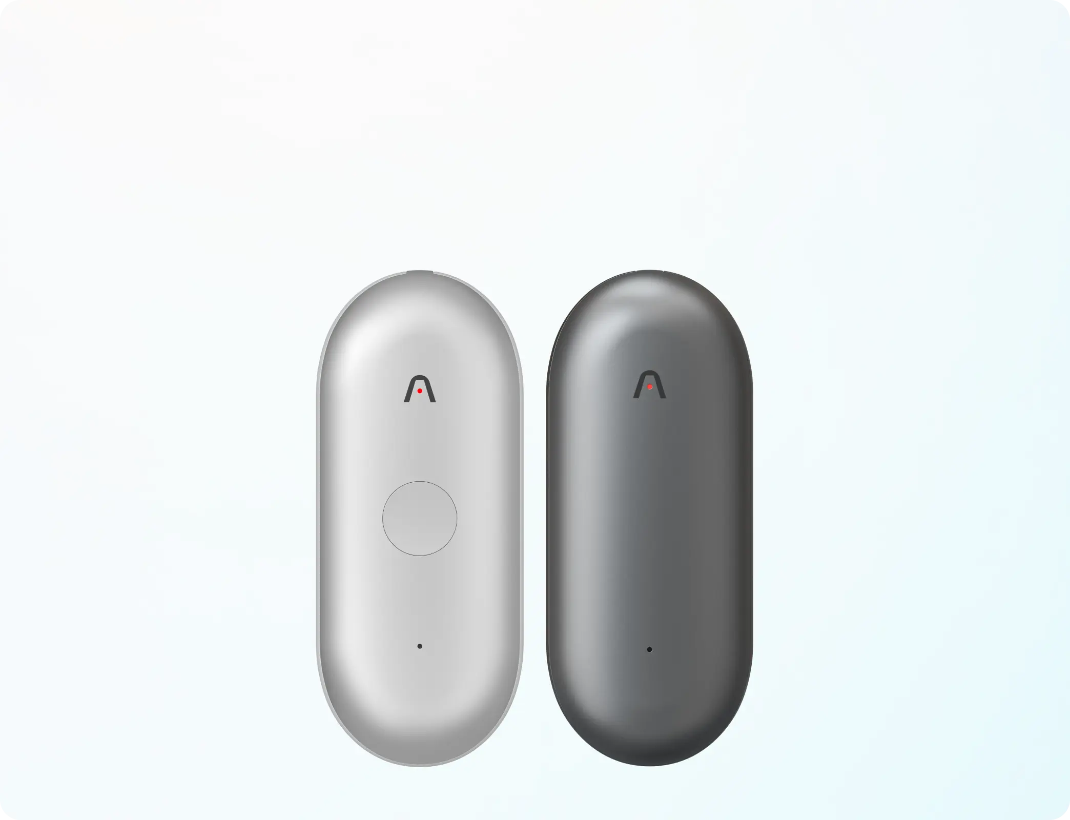 On-the-go chats?