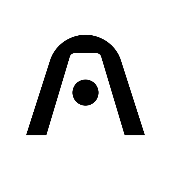 New Plaud.ai India