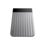 Plaud Note Pro