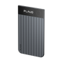Plaud Note Pro
