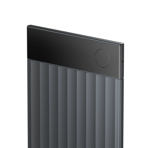 Plaud Note Pro