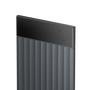 Plaud Note Pro