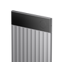 Plaud Note Pro