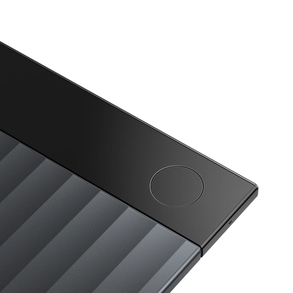 Plaud Note Pro