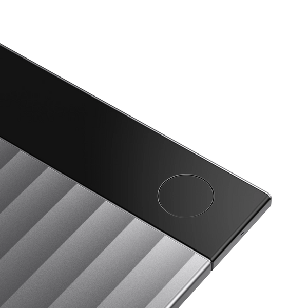 Plaud Note Pro