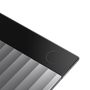 Plaud Note Pro