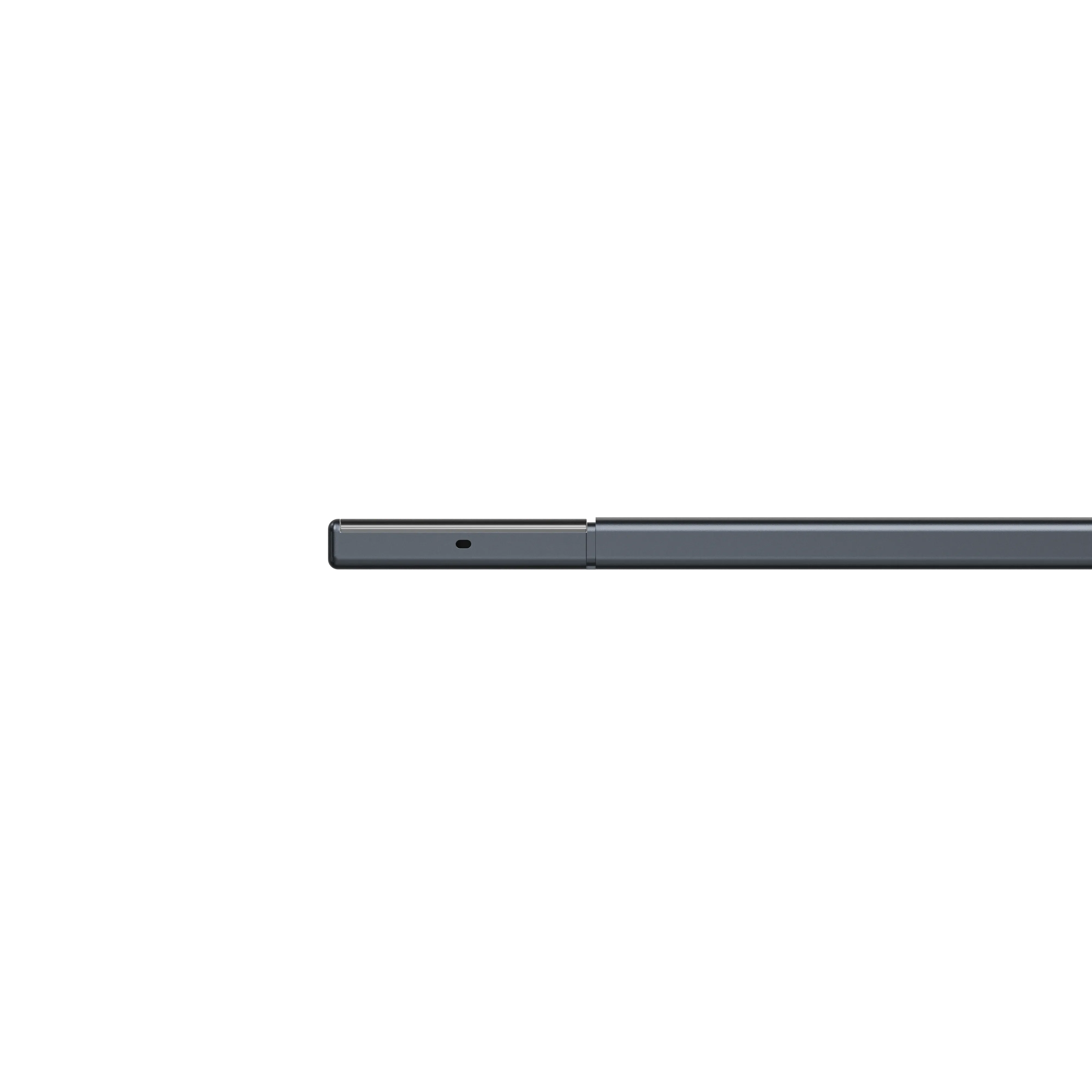 Plaud Note Pro