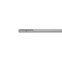 Plaud Note Pro