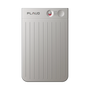 Plaud Note