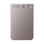 Plaud Note