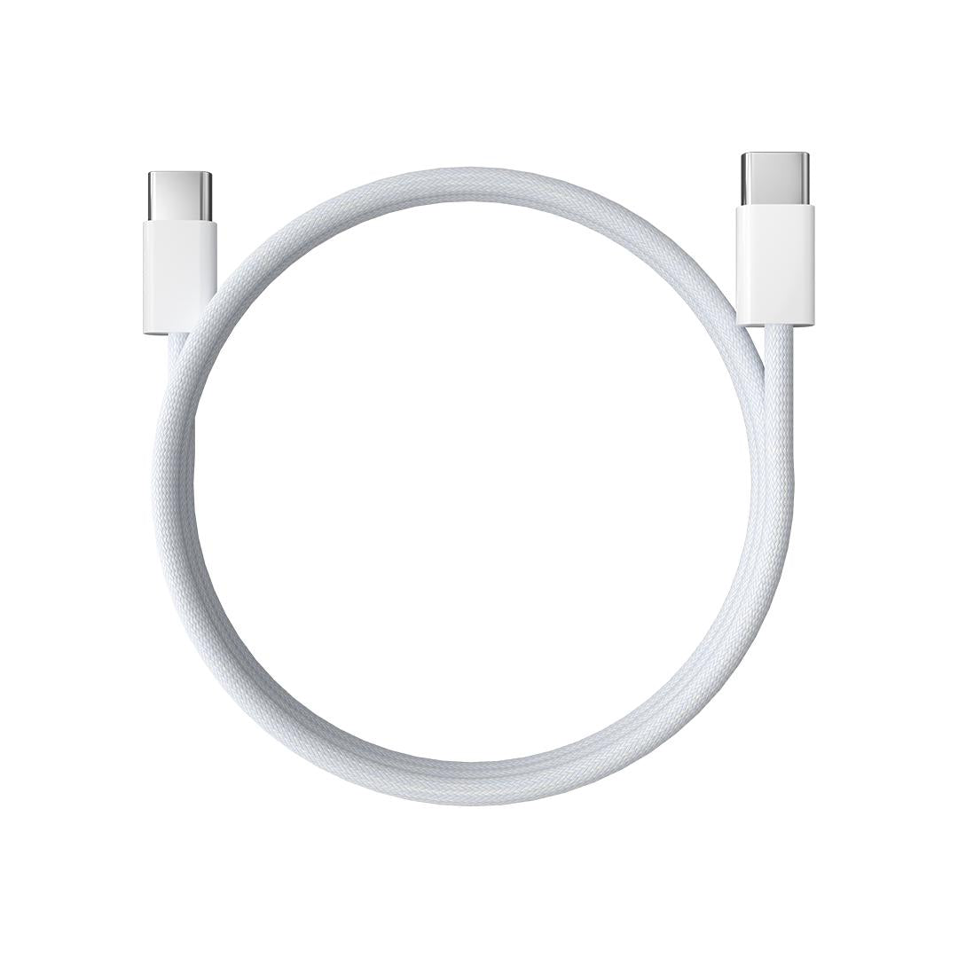 PLAUD NotePin Accessory