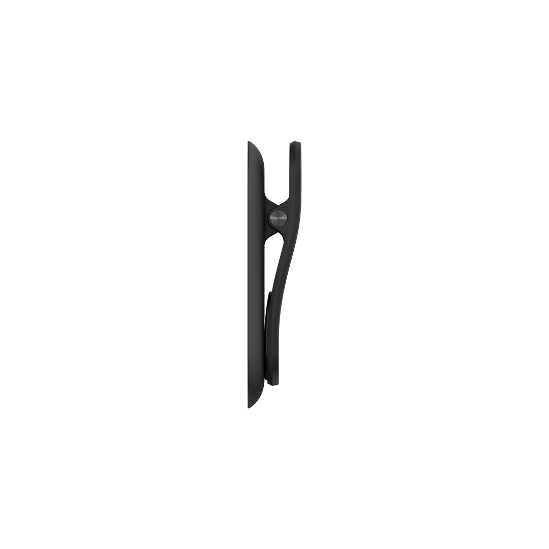 PLAUD NotePin Accessory