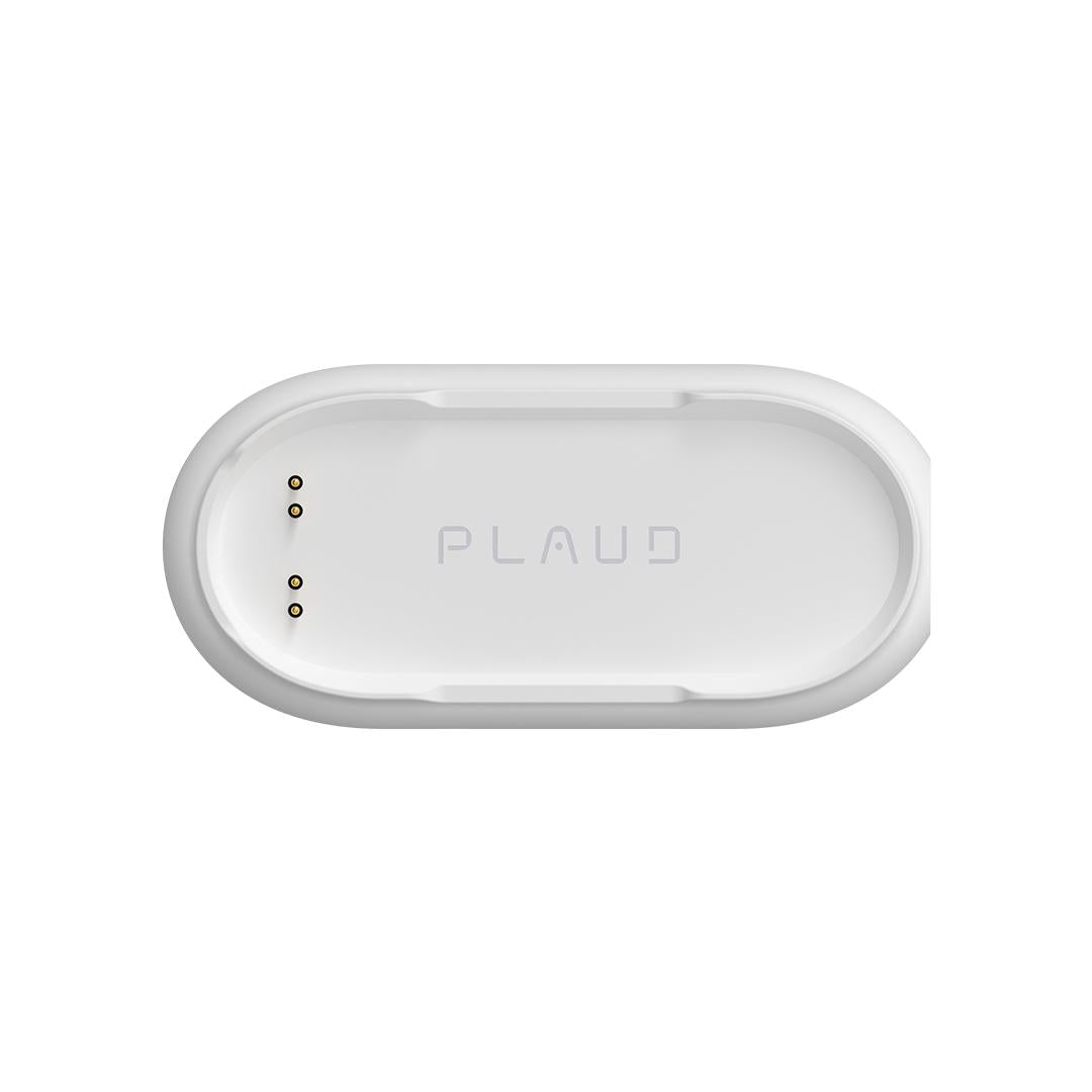 PLAUD NotePin Accessory