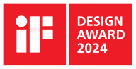 Award 2