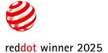 Award 5