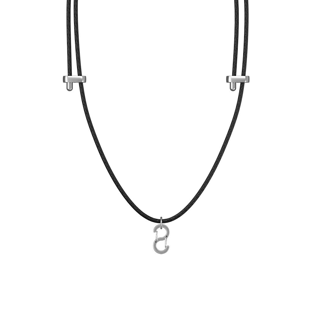 PLAUD NotePin Accessory