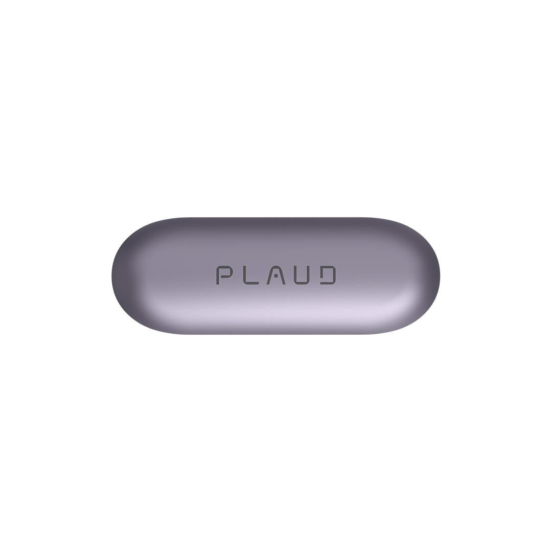 PLAUD NotePin Magnetic Pin