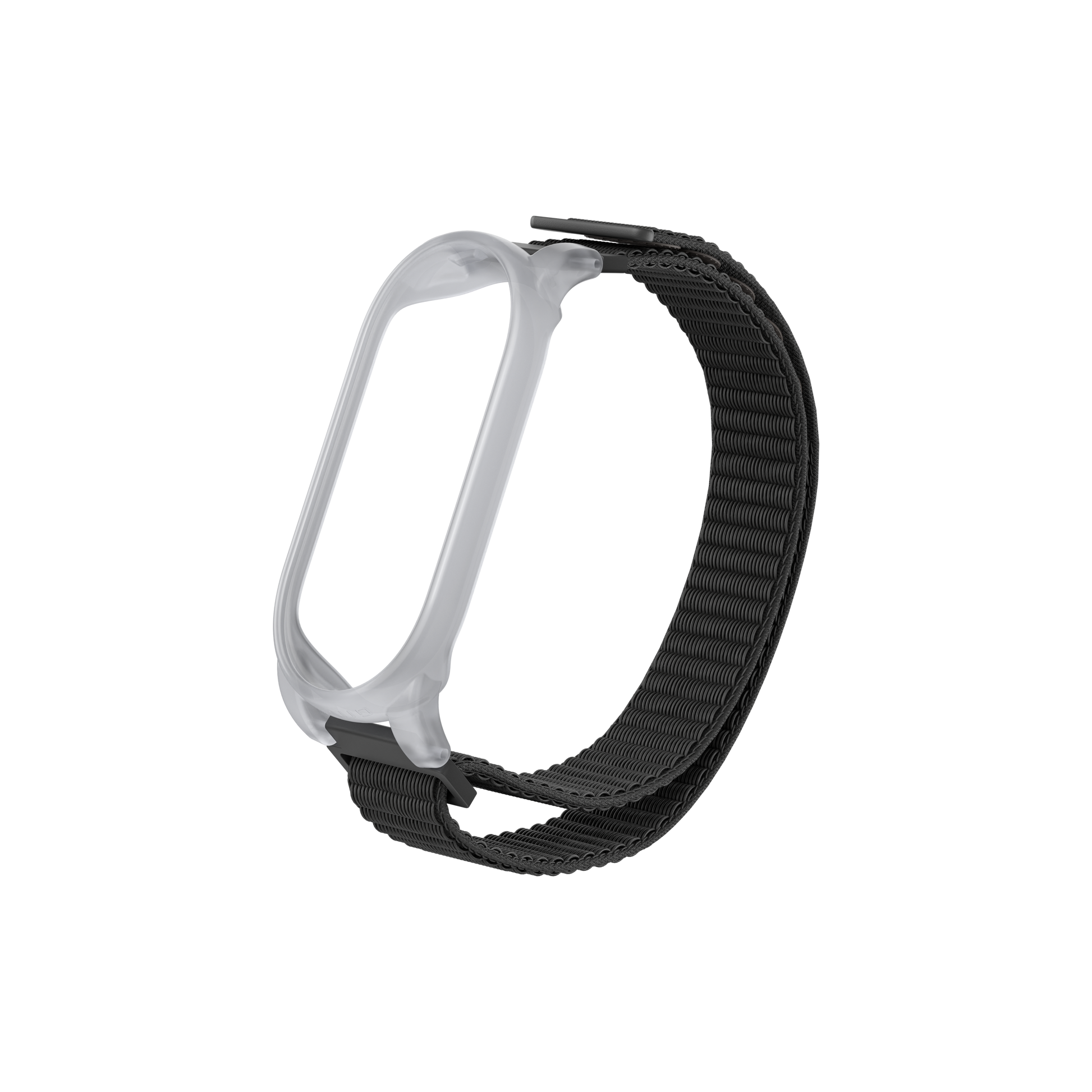 PLAUD NotePin Wristband