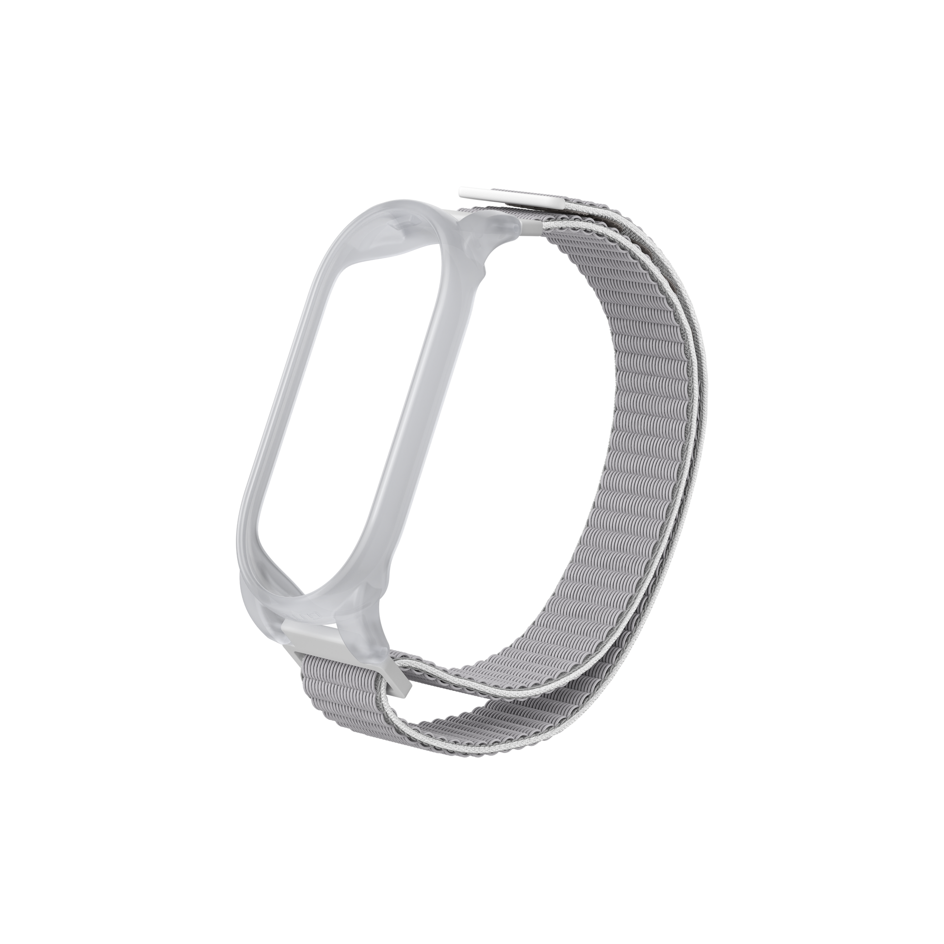 PLAUD NotePin Wristband