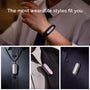 Plaud NotePin